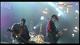 Slipknot-RAR2009.jpg image by icyflame527